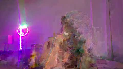 Portia Banks online show from 11/18/25, 05:12