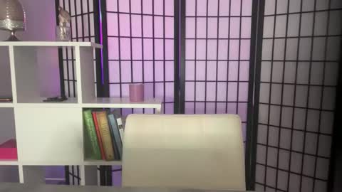 Portia Banks online show from 01/12/26, 05:45