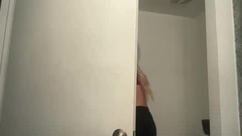 Portia Banks online show from 02/20/26, 03:47