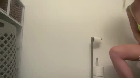 Portia Banks online show from 04/08/26, 02:22