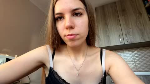 Snapshot of portiakernodle chatting on 06/13/26, 04:05 Eva online show from 06/13/26, 04:05