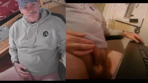 portlandjacob online show from 01/12/26, 11:48