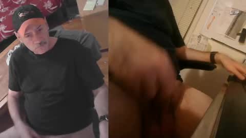 portlandjacob online show from 03/06/26, 02:41