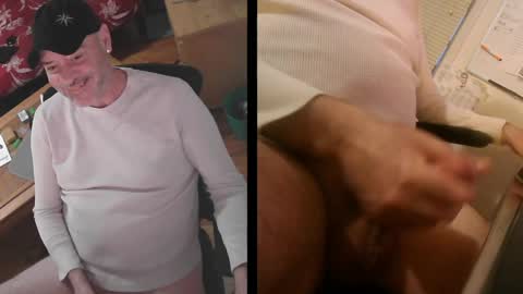 portlandjacob online show from 04/05/26, 01:30