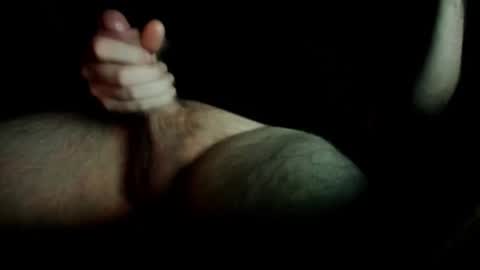 portlandpimp online show from 11/24/25, 05:29