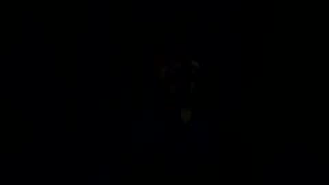 Snapshot of portugues_malvadao2 chatting on 03/17/26, 04:50 portugues_malvadao2 online show from 03/17/26, 04:50