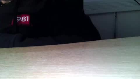 Snapshot of porw23 chatting on 01/16/25, 06:14 porw23 online show from 01/16/25, 06:14