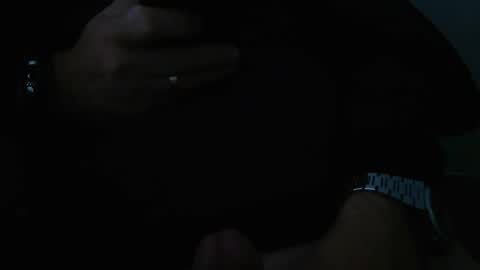 Snapshot of porw23 chatting on 10/15/25, 01:11 porw23 online show from 10/15/25, 01:11