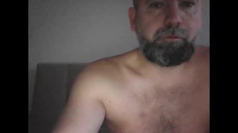 porw23 online show from 12/15/25, 06:28