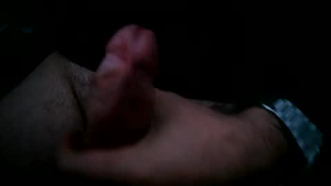 porw23 online show from 12/19/25, 08:54