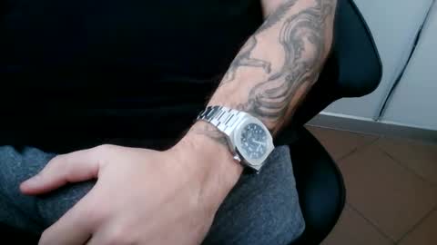 porw23 online show from 02/06/26, 07:56