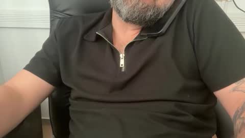 porw23 online show from 05/04/26, 12:56