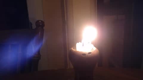 poseidonadventure88 online show from 03/08/25, 12:20