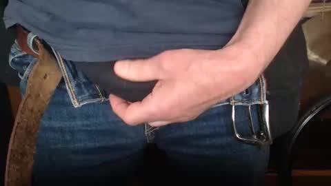 poseidonadventure88 online show from 09/22/25, 12:40