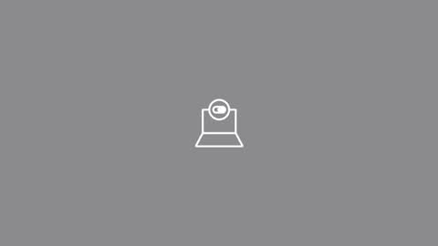 poseidonadventure88 online show from 12/22/25, 12:13