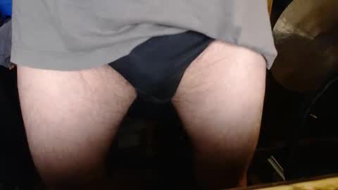 poseidonadventure88 online show from 01/12/26, 12:32