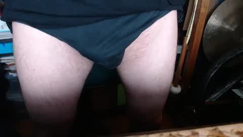 poseidonadventure88 online show from 04/16/26, 01:12