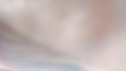 Snapshot of posh_nancy chatting on 05/11/26, 02:45 Nancy online show from 05/11/26, 02:45