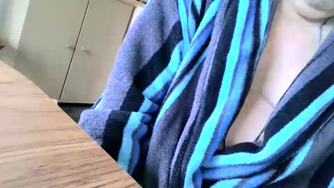 poshman65 online show from 02/07/25, 01:22