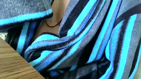 poshman65 online show from 02/20/25, 09:22