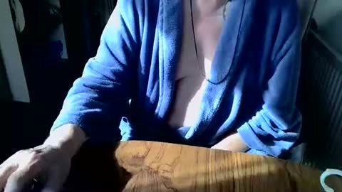 poshman65 online show from 03/01/25, 11:06