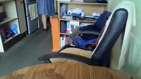 poshman65 online show from 12/16/25, 11:48