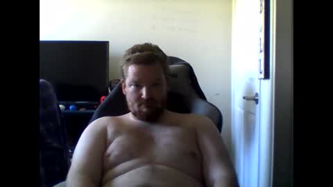 posiedon80 online show from 03/14/26, 07:30