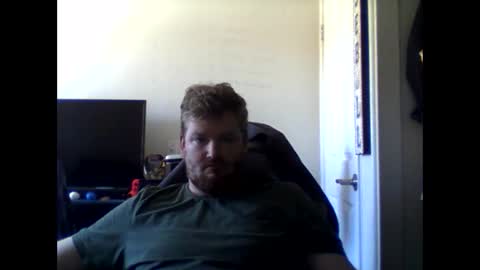 posiedon80 online show from 03/15/26, 07:20