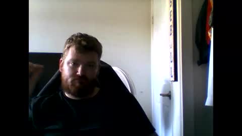 posiedon80 online show from 04/22/26, 01:08