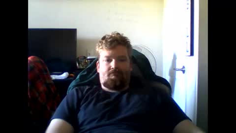 Snapshot of posiedonis10 chatting on 02/28/26, 11:06 posiedonis10 online show from 02/28/26, 11:06