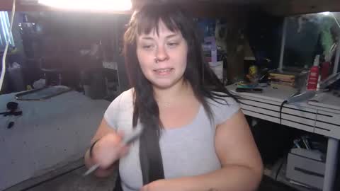 posionedxpeach online show from 01/08/26, 10:01