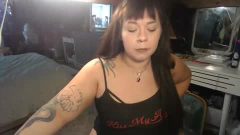 posionedxpeach online show from 01/12/26, 09:42