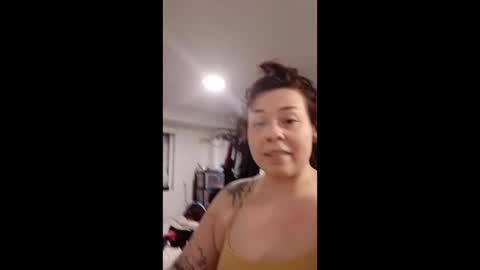 posionedxpeach online show from 02/03/26, 03:37