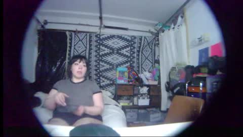 posionedxpeach online show from 03/21/26, 08:19