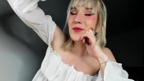 Snapshot of positivevibess chatting on 03/03/25, 09:37 positivevibess online show from 03/03/25, 09:37