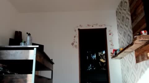 Snapshot of positivevibess chatting on 10/30/25, 12:17 positivevibess online show from 10/30/25, 12:17