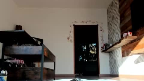 Snapshot of positivevibess chatting on 11/01/25, 12:40 positivevibess online show from 11/01/25, 12:40