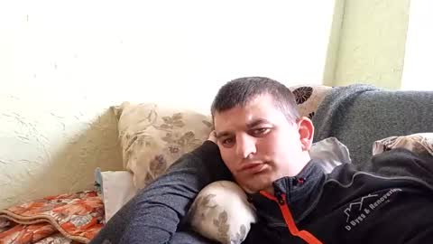 poskairmantas76 online show from 09/09/25, 08:25