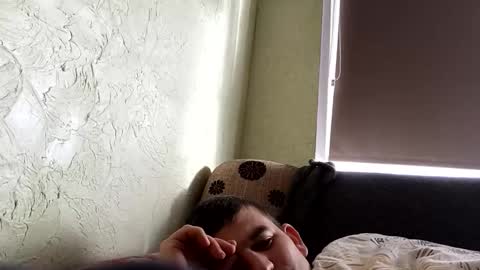 poskairmantas76 online show from 09/17/25, 06:26