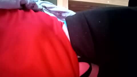 poskairmantas76 online show from 11/10/25, 06:12