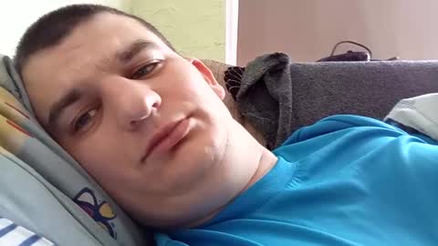 poskairmantas76 online show from 11/27/25, 09:22