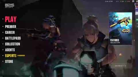 Snapshot of post_nut_clarity_67 chatting on 11/13/25, 08:52 post_nut_clarity_67 online show from 11/13/25, 08:52