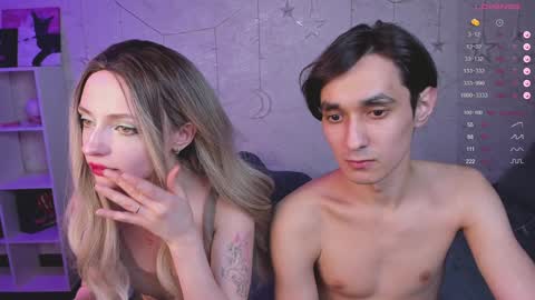 Polly  inst postbabyyy online show from 12/25/24, 11:10