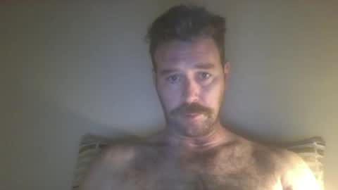 postmarked online show from 10/18/25, 02:40
