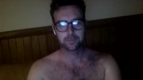 postmarked online show from 10/24/25, 08:00