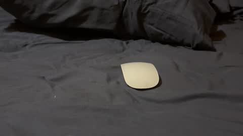 Snapshot of potent473 chatting on 11/12/25, 02:56 Potent online show from 11/12/25, 02:56