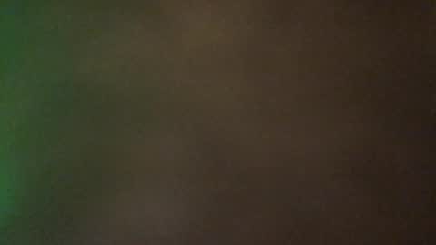 Snapshot of potholes15 chatting on 01/31/25, 06:25 potholes15 online show from 01/31/25, 06:25