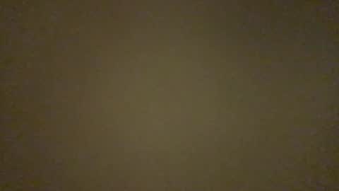 Snapshot of potholes15 chatting on 02/20/25, 10:37 potholes15 online show from 02/20/25, 10:37