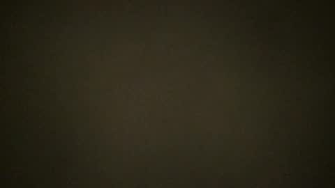 Snapshot of potholes15 chatting on 12/20/25, 12:40 potholes15 online show from 12/20/25, 12:40