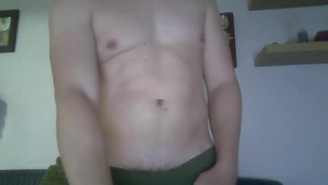 pothos3823 online show from 11/25/25, 08:20